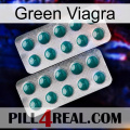 Green Viagra dapoxetine2